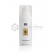 ONMACABIM St.Cells Nourishing Mask St Cells / Питательная маска со стволовыми клетками 50мл